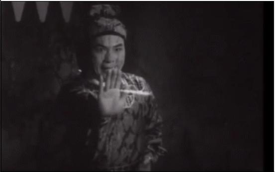 叶问4完结泪目,叶问4的结尾曲