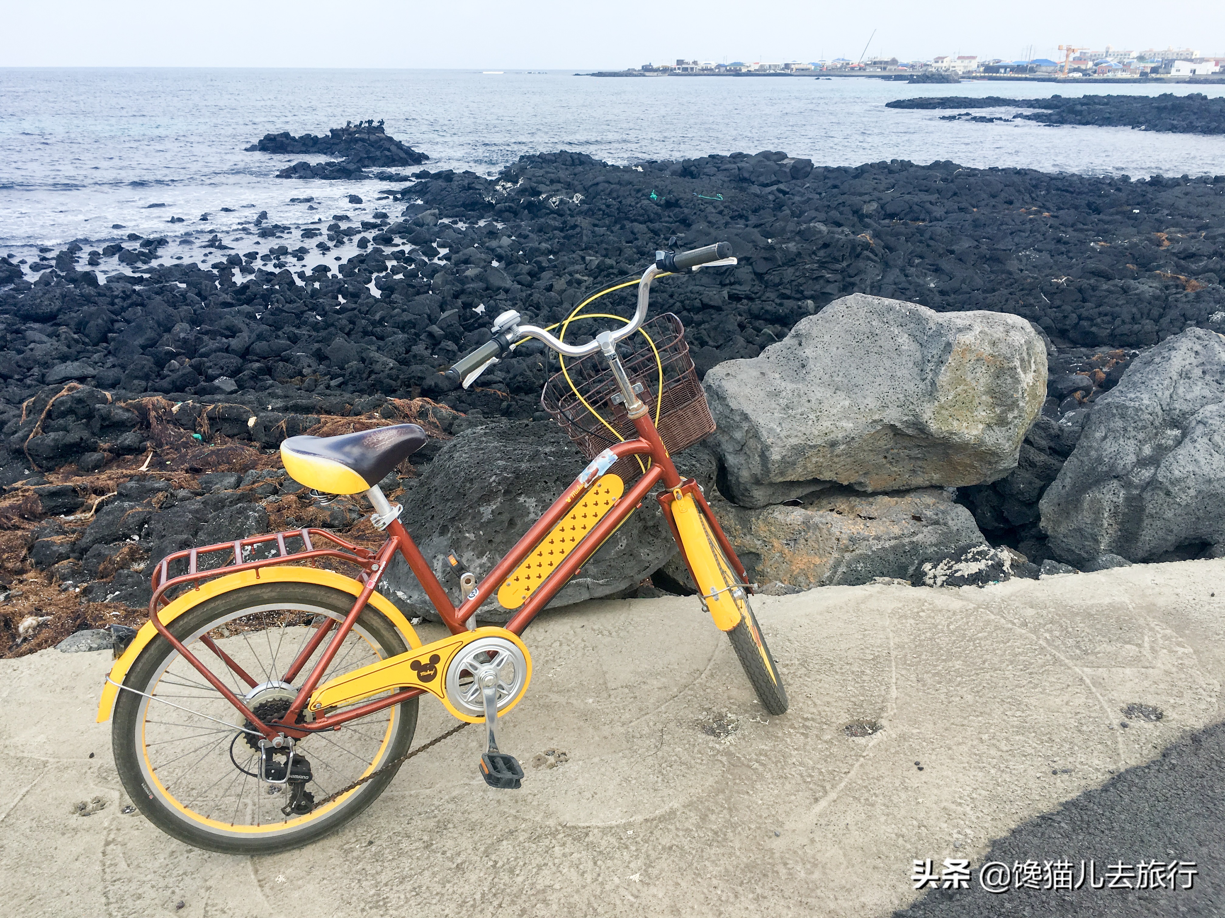 韩国旅游汗蒸馆,韩国汗蒸馆实拍