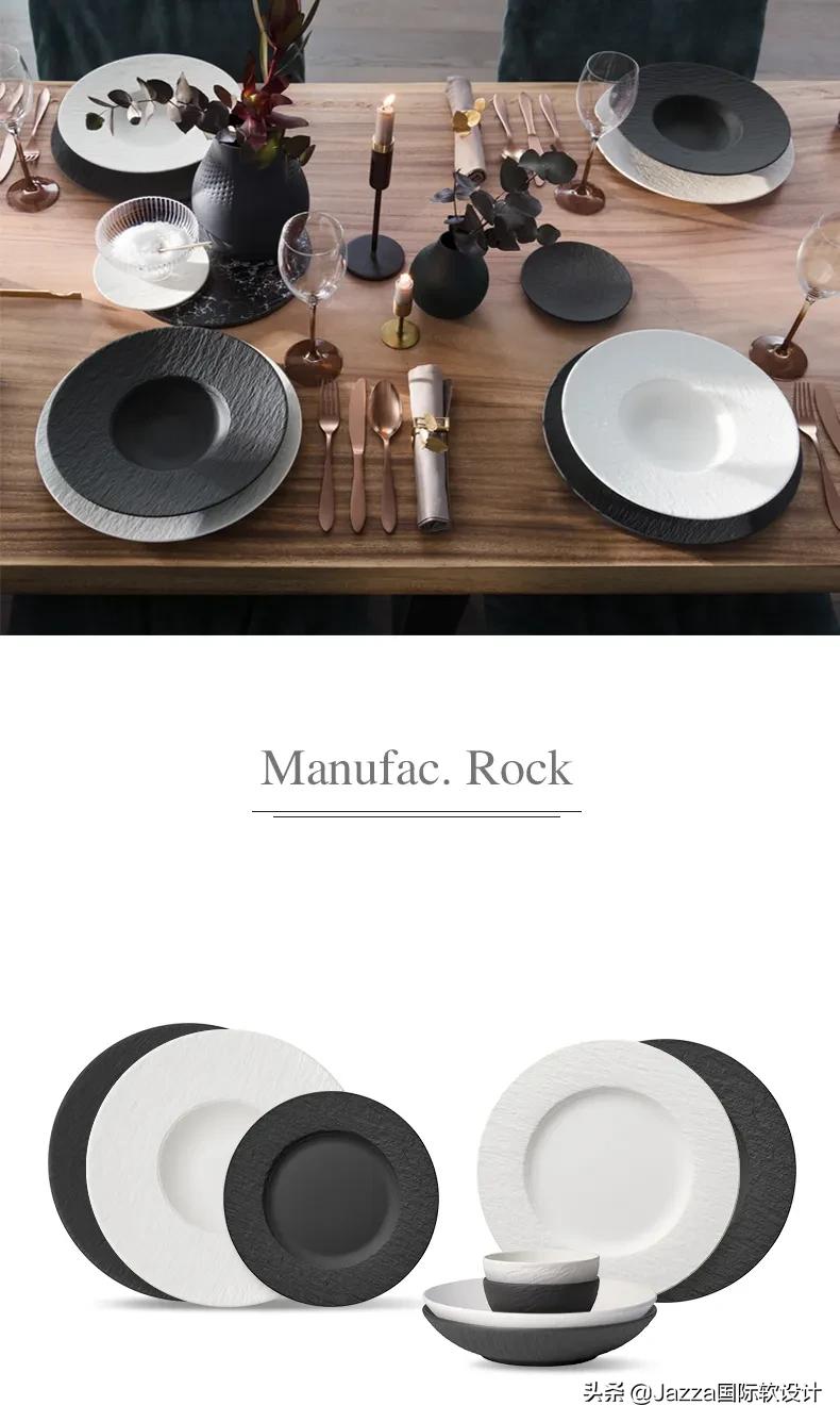 villeroyboch餐具贵吗,villeroyboch品牌