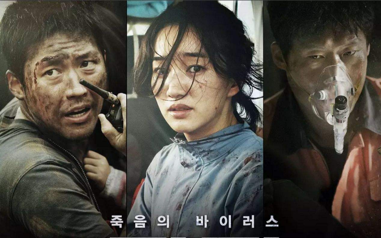 韩国战时指挥权怎么丢的,美国向韩国移交战时指挥权了吗