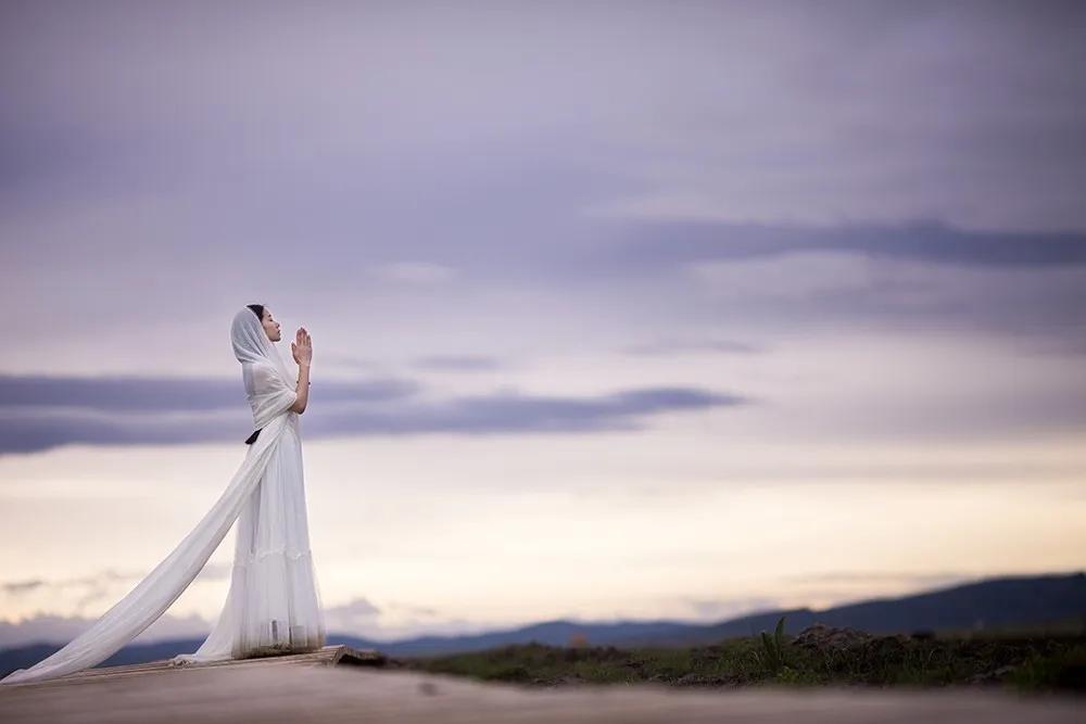 将心比心方得人心的意思是什么,将心比心方得人心