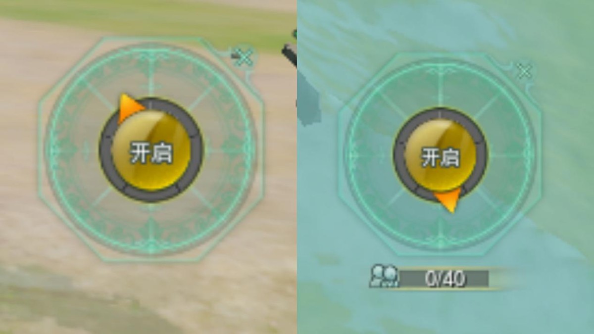 新手剑网三打金怎么练号,剑网三挑号攻略