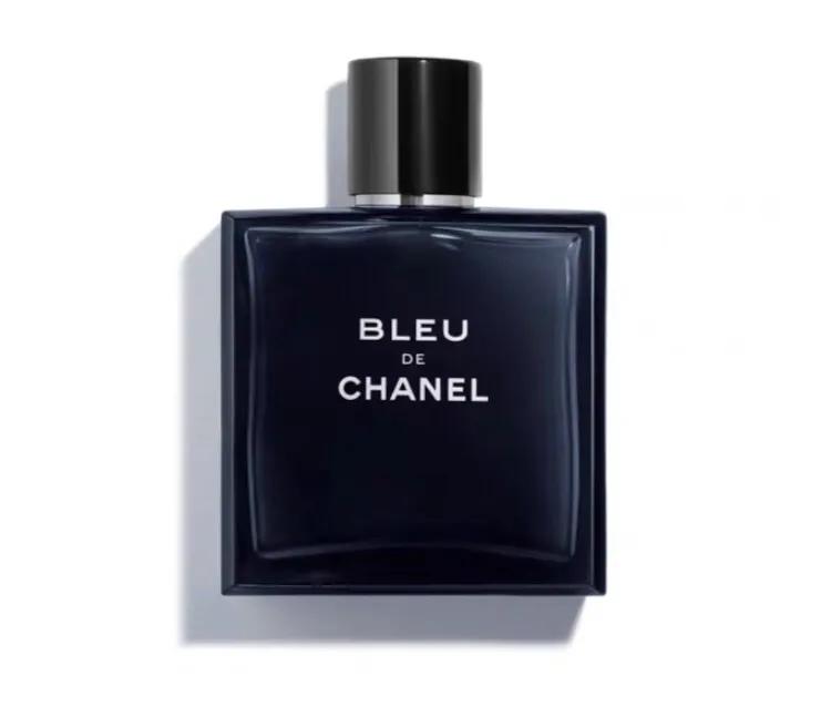 acquadiparma香水男士,全网最受欢迎的十款男友香水