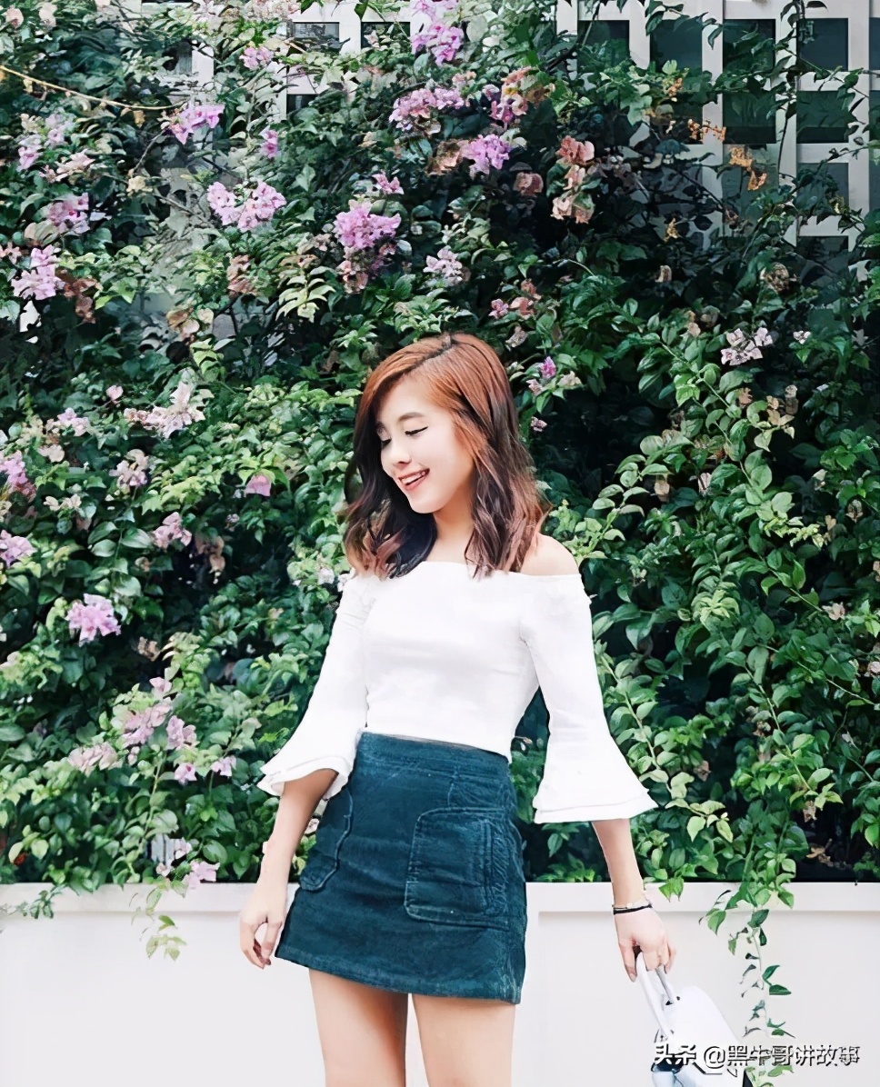 女朋友开始嫌弃自己怎么办,开始嫌弃女朋友了该怎么办