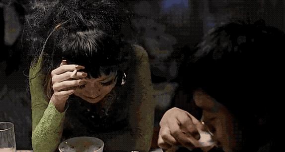 曾美慧孜到底有多厉害,曾美慧孜