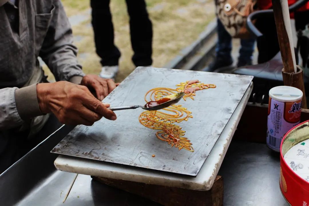 李子柒真实美食视频,李子柒小吃小视频大全集