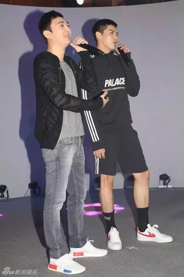 淘宝上很便宜的大牌鞋,几百块就能买到的鞋