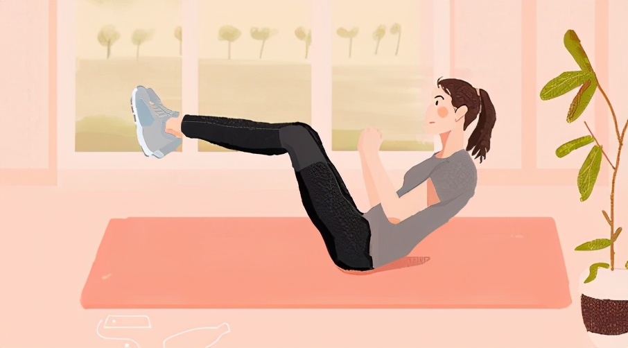 「阳光家长学院」青少年儿童定期运动的八大好处