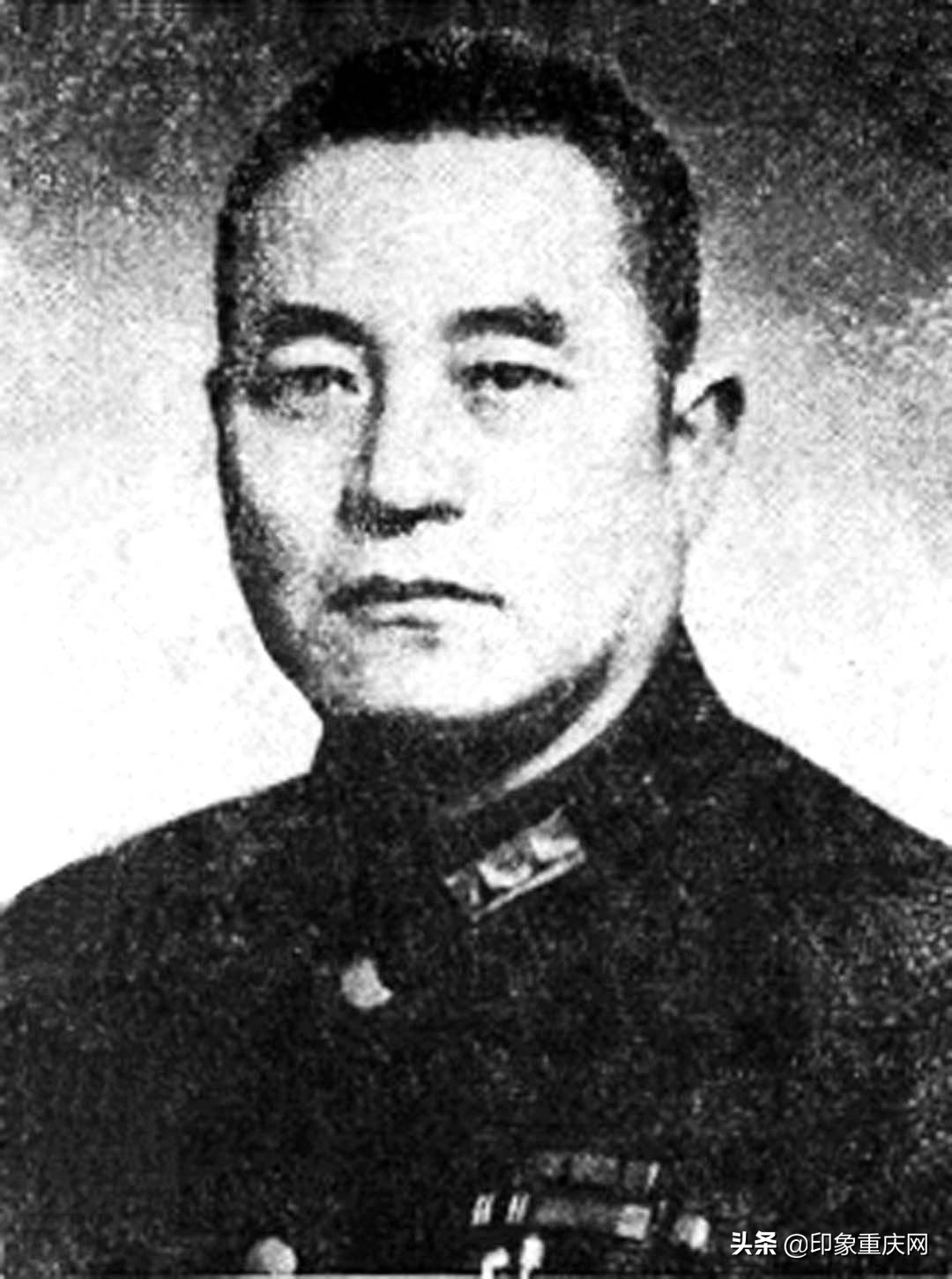 重庆老式沟槽式公厕,重庆还有老式公厕吗