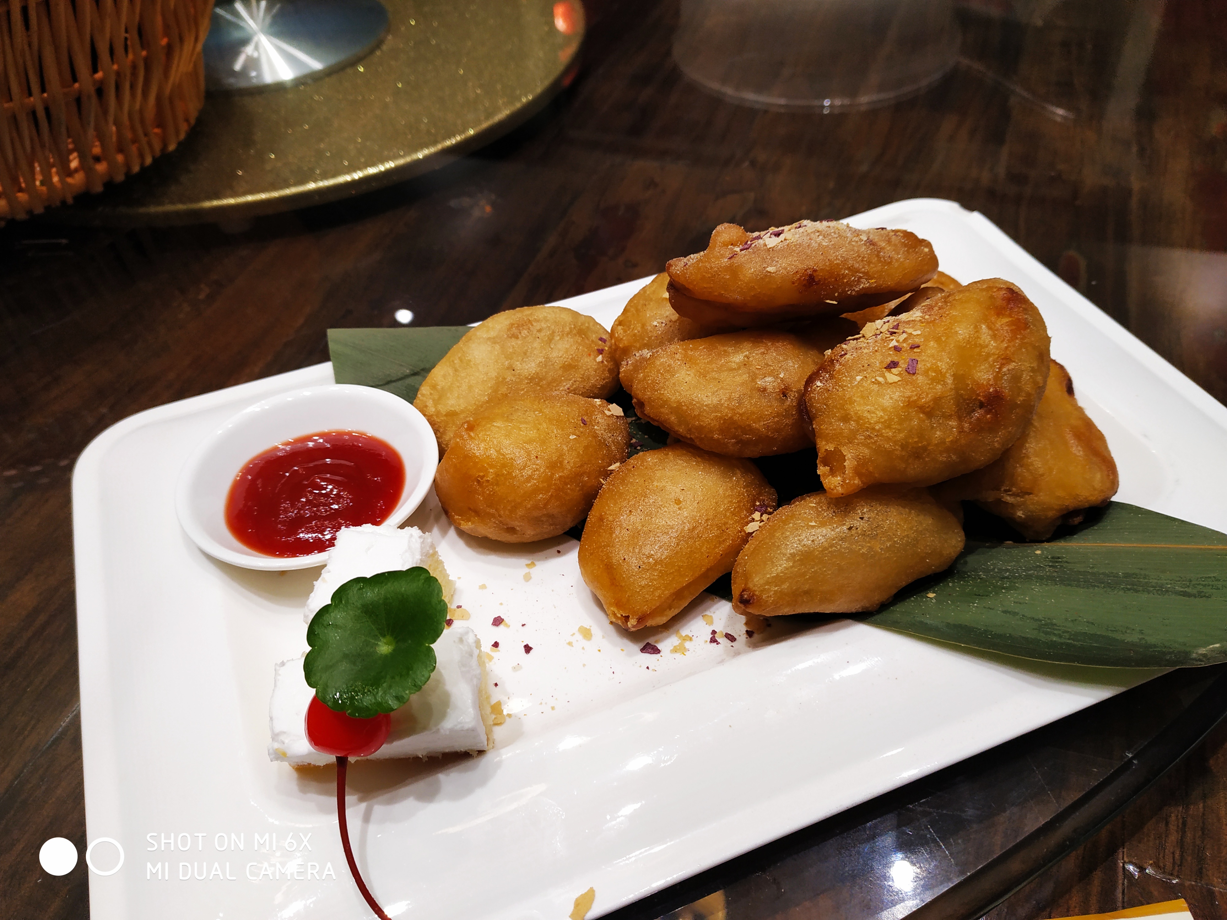 有朋自远方来潮汕牛肉火锅,有朋自远方来相聚完整