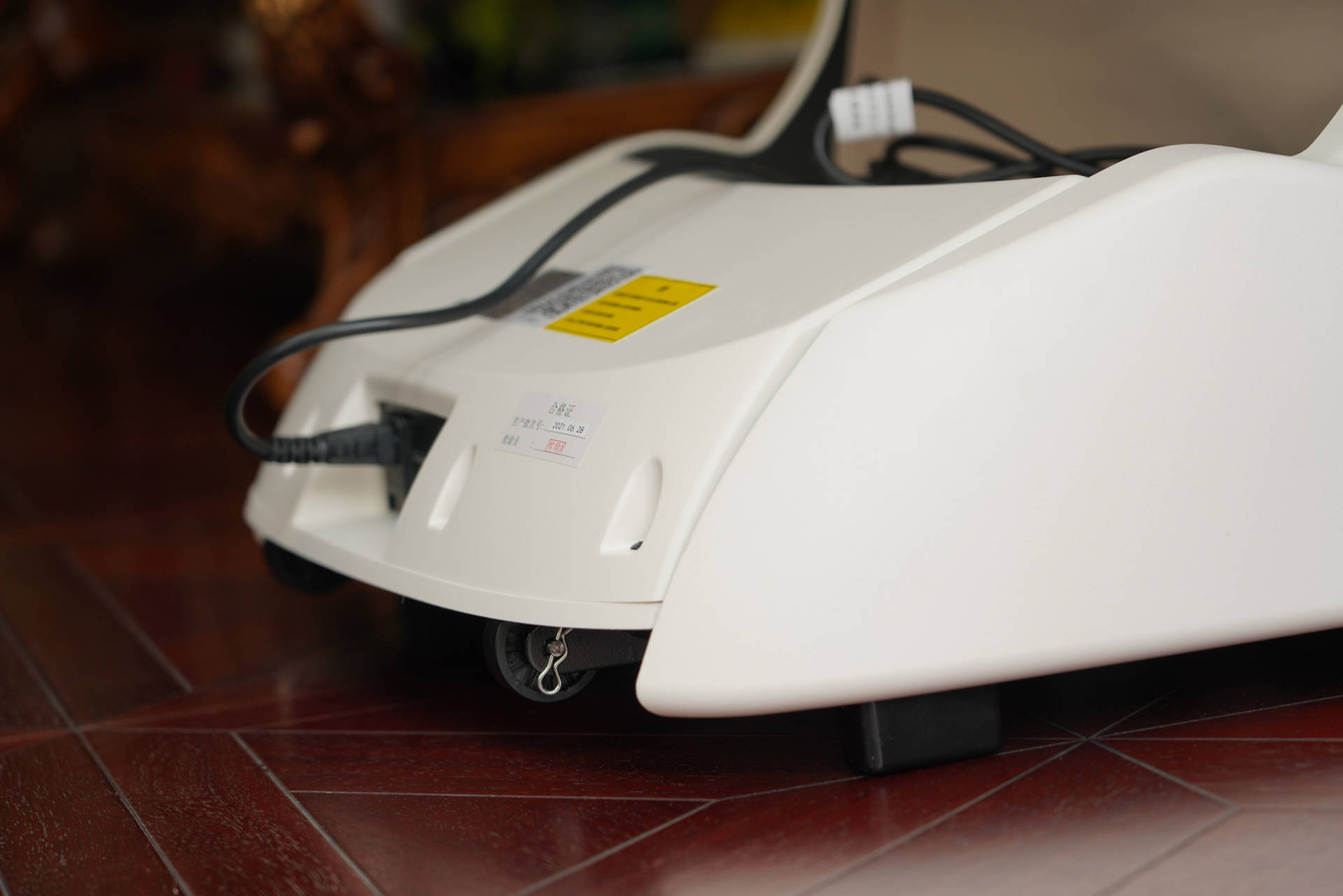 奥佳华7608按摩椅真实测评,奥佳华按摩椅7808plus购买价格