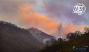 游钓篇｜渔在熊猫故里