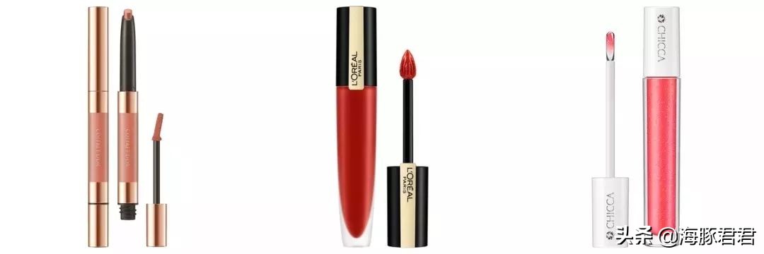 2023日本购物攻略,日本旅游购物2018攻略图