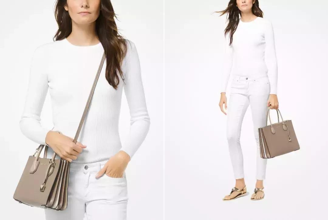 大牌最新款包包,大牌包包有折扣吗