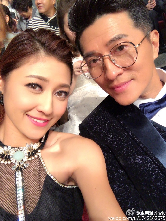 当年亚视风靡一时的5部电视剧,亚视神剧