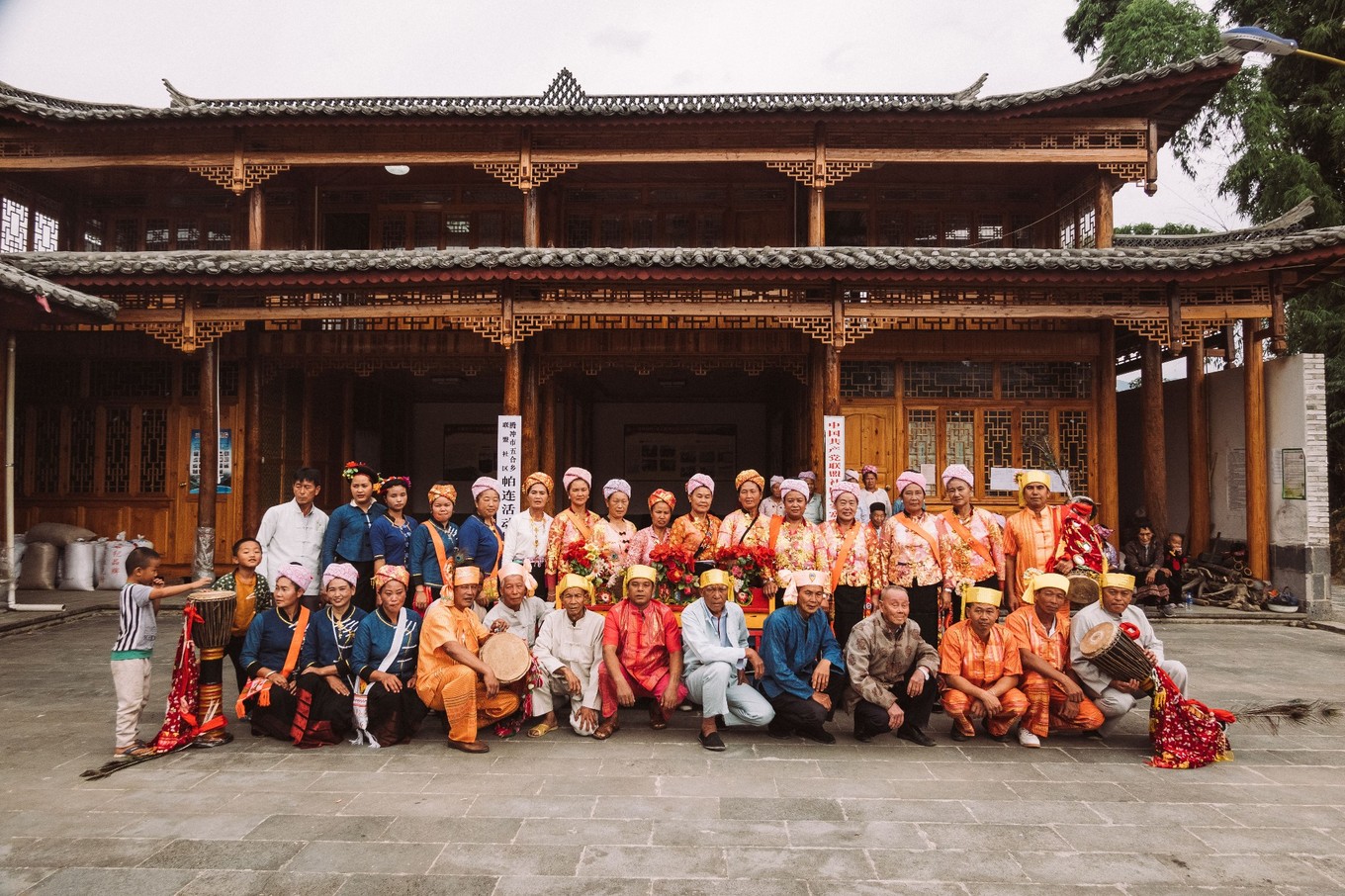 云南腾冲9月旅游攻略,云南腾冲旅游攻略秋天