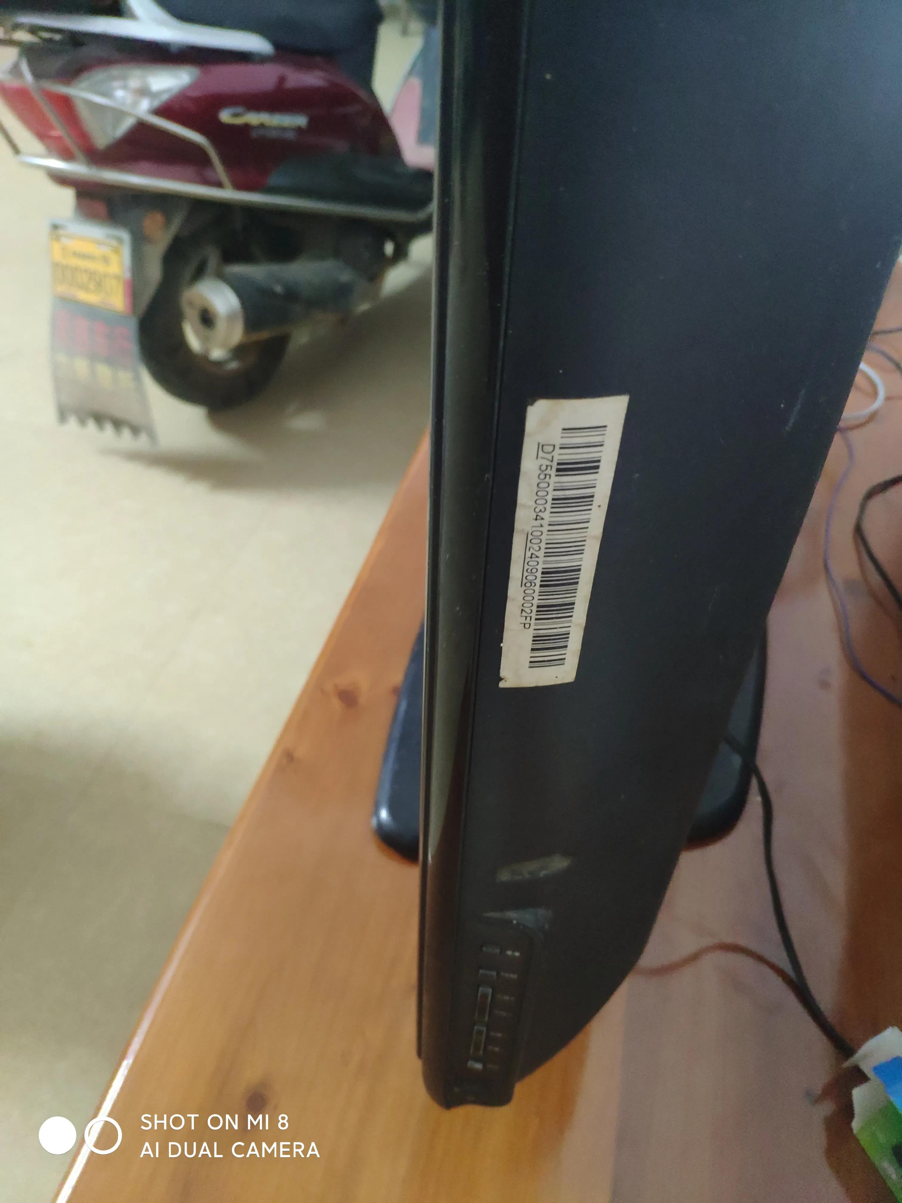 老电视机连接网络的方法,老电视机怎么接网络电视看