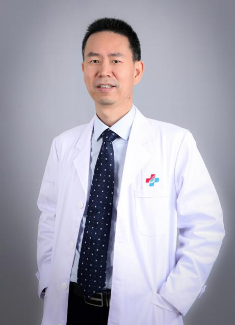 广州中医药大学研究生导师名单 (广州中医药大学博士生导师)