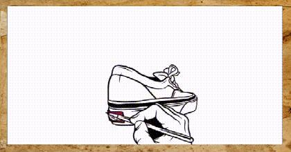 匡威vans推荐,vans匡威哪一款最值得买