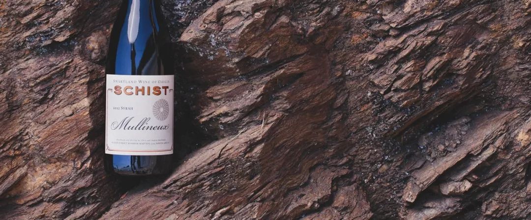 南非红酒最好的酒庄是哪个,南非红酒最好的酒庄排名