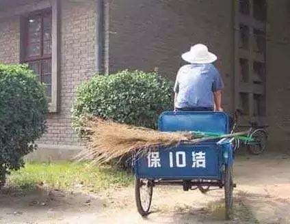 上海街上豪车,盘点全国十大顶级跑车