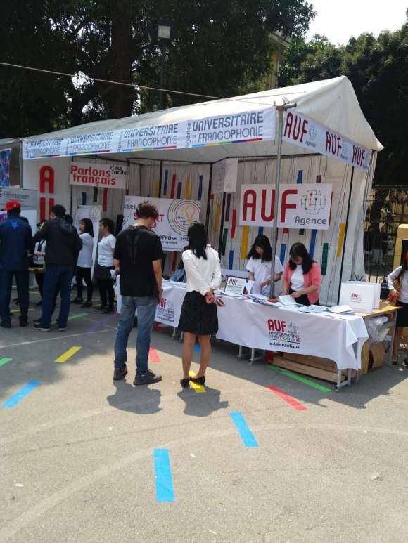 越南被骗的真实经历视频,我在越南的经历帖子