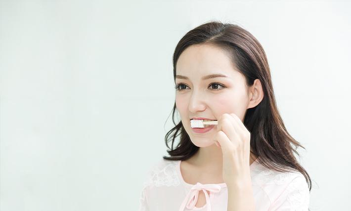 这些产检误区准妈别入坑,月子期间的误区