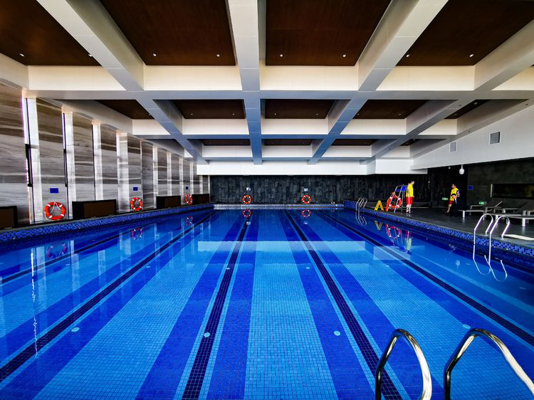 北汤温泉度假酒店私人温泉,北汤温泉泉宿度假酒店价格