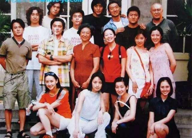 章子怡汪峰声明分析,章子怡庆祝结婚6周年