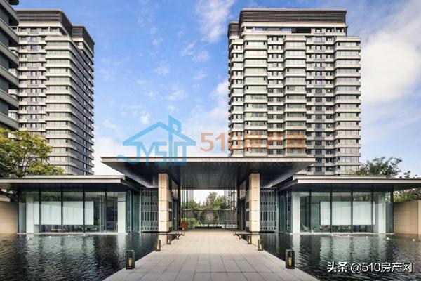 江阴市新楼盘最新房价,江阴新楼盘2024