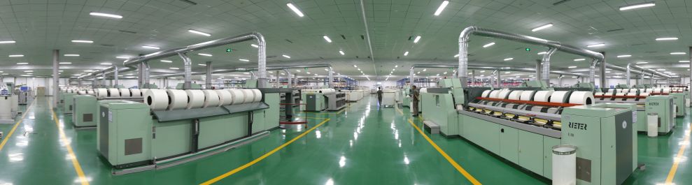 好消息红桥区招聘,新疆新业集团招聘信息