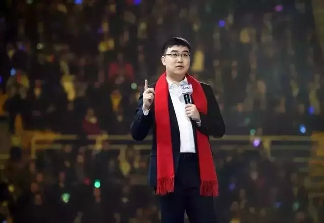 “上午谈话，下午走人！”寒冬里，互联网公司没有年终奖｜复盘