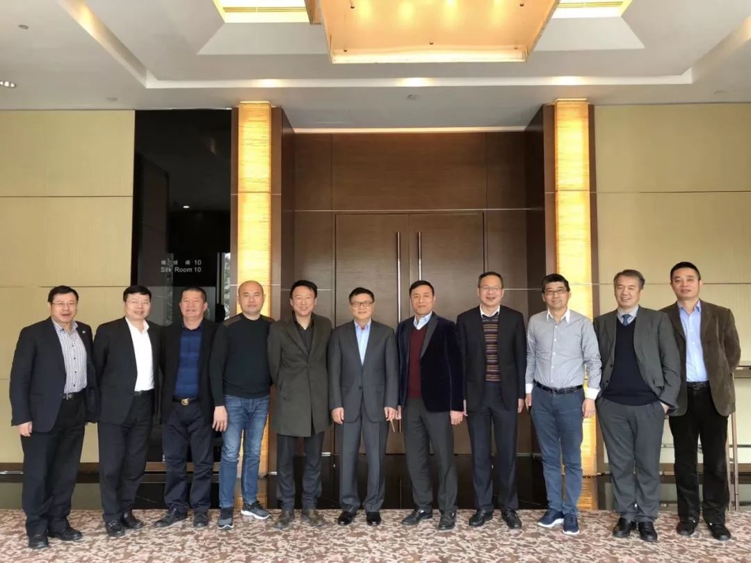 中民石材集团,中民石材董事长邱尚启