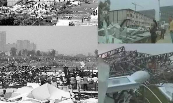 北京最牛钉子户张长福,北京最牛钉子户完整视频