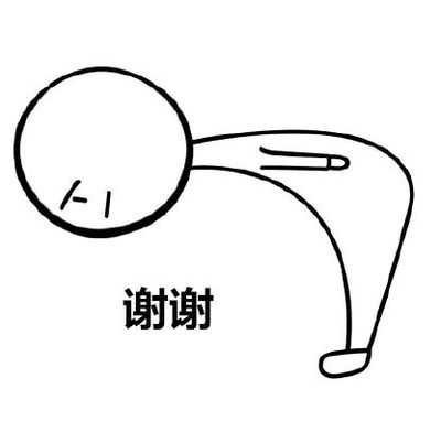 胜者为王回合制游戏,胜者为王打仗