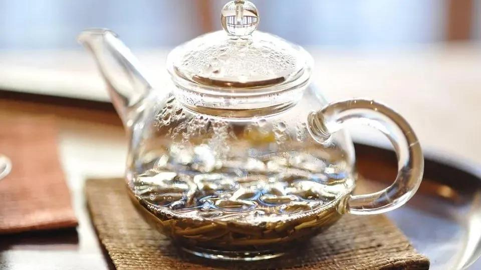 美容养颜抗衰老的保健品推荐知乎,美容养颜类营养保健品有哪些品牌