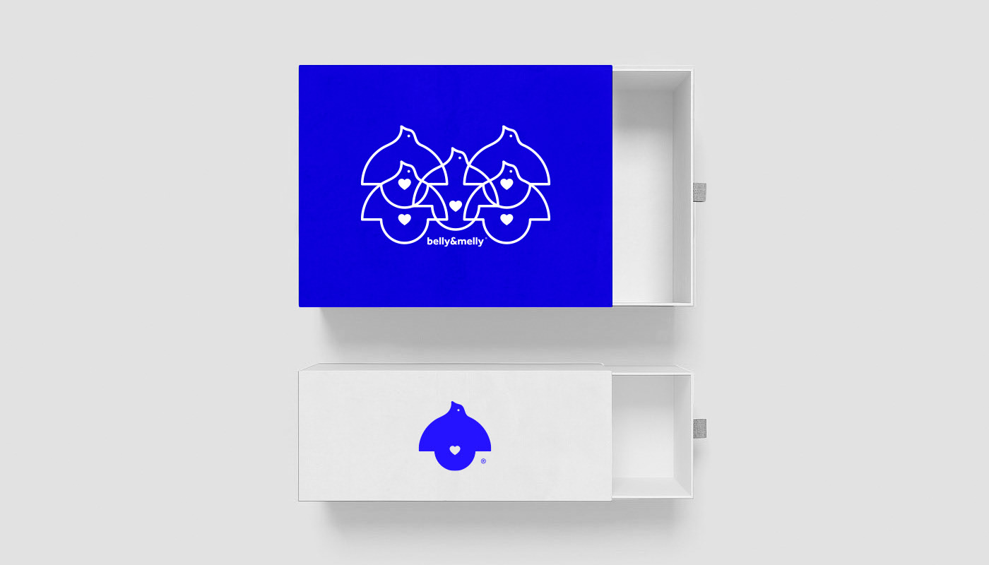 品牌vi设计案例100例,品牌视觉vi设计收费