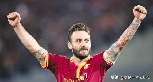 2019退役的最佳11人,今年退役的最佳第六人