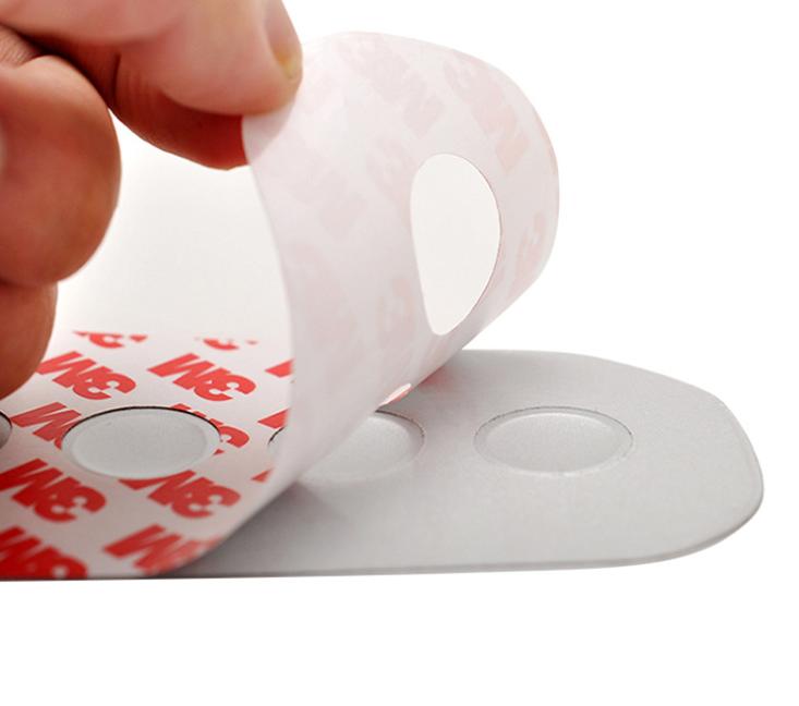 pvc薄膜按键面板,pvc薄膜面板打印机