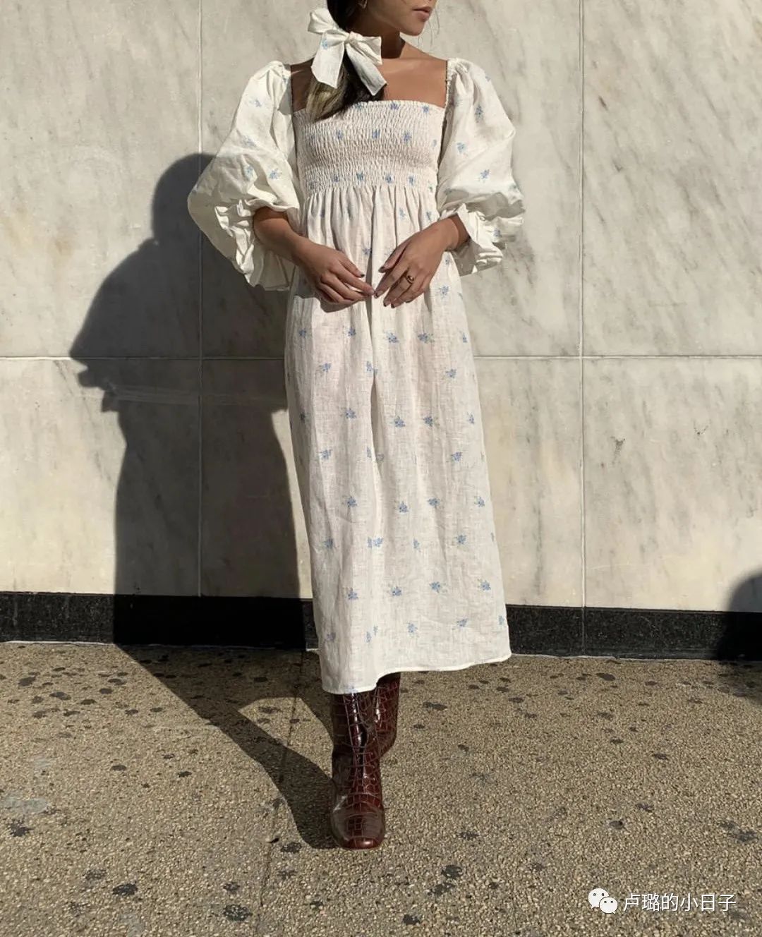 踩过太多的雷太多的坑,踩过千千万万个坑才会明白