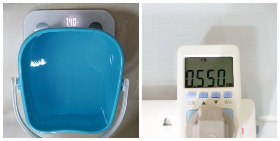 水电安装入门基础知识教程,走过水电了怎么装洗碗机