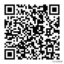 保密案例微课堂,保密微课堂全集视频