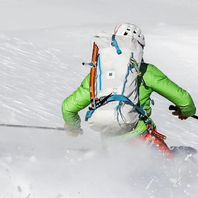 gear鍏ㄦ柊棰勫憡,gear鏂版