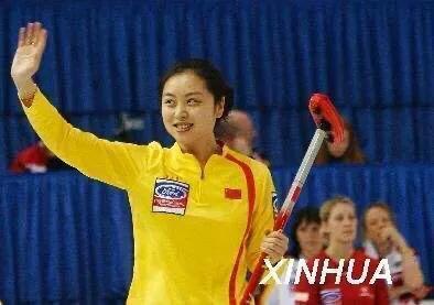 我为北京冬奥加油，2020.4.16-4.30冬奥知识分享