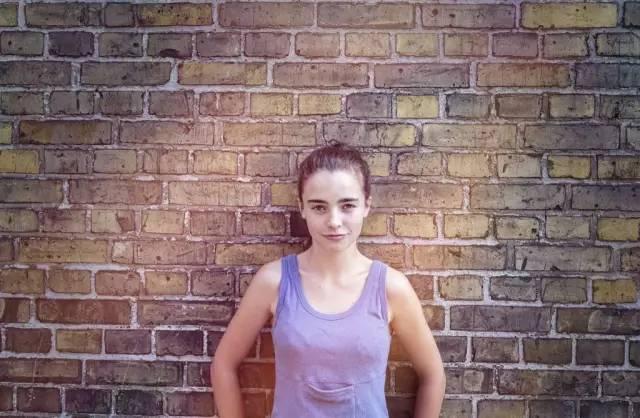 身高176体重132腿怎么瘦下来,体重不重可是腿很粗该怎么瘦下来