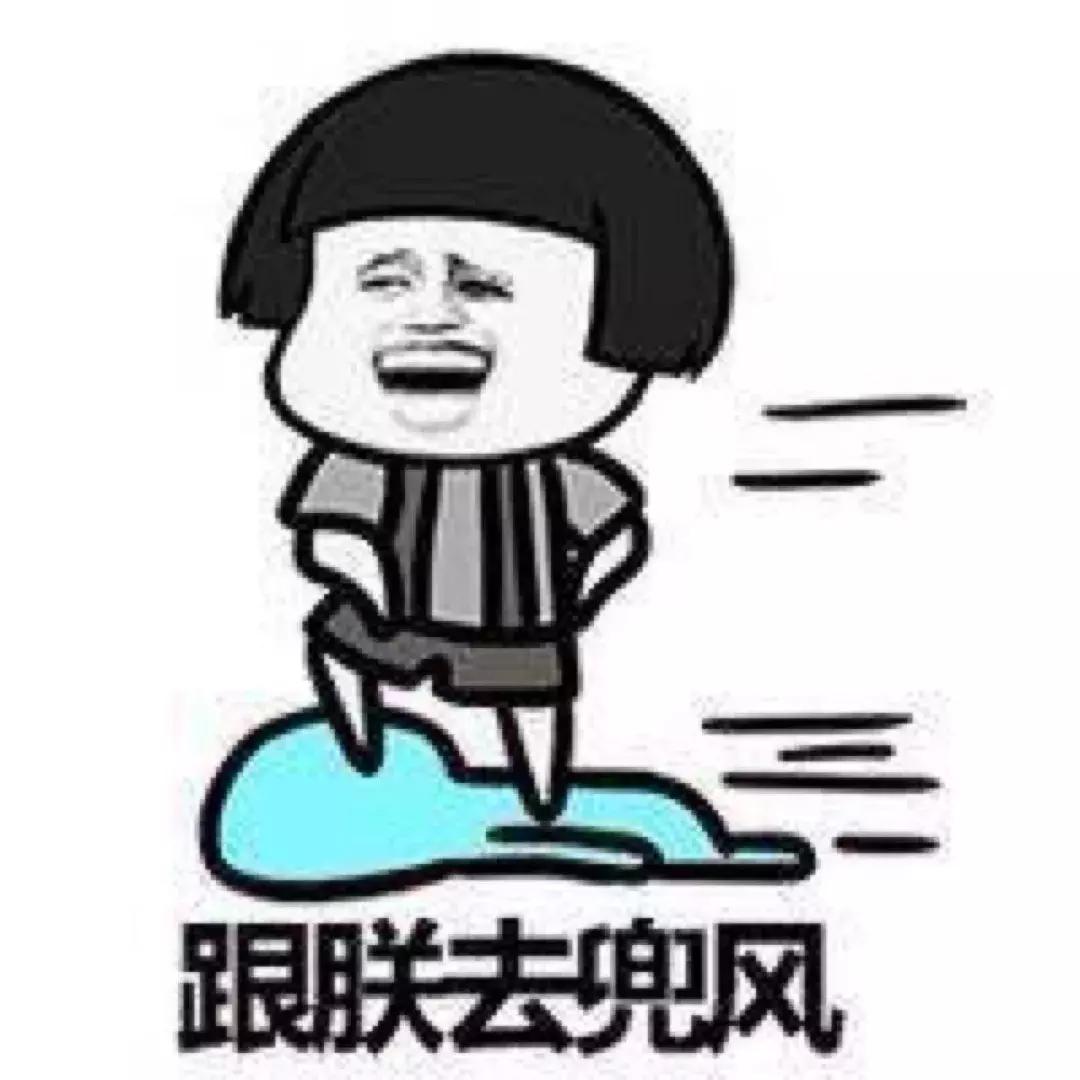 新生儿多大可以八字起名,新生儿取名排行榜最新