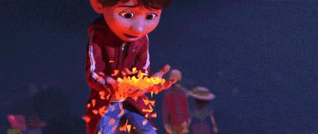 豆瓣评分最高的10部经典电视剧,十部顶级神作9.5评分动画电影