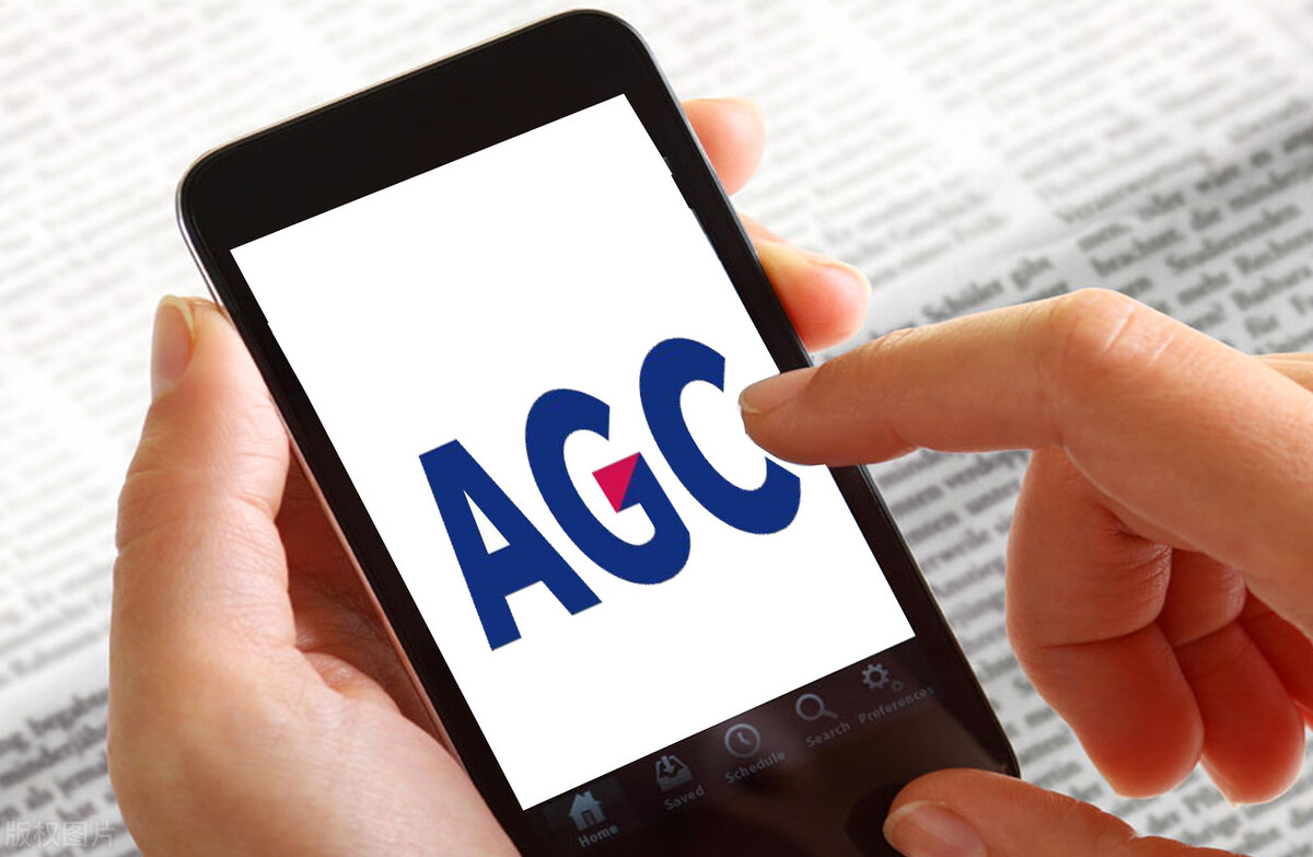 世界上最懂创新公司,全球最具创新性公司50强榜单