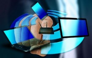 wifi通话功能在哪里设置,无线通话是什么原理