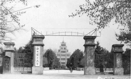 杨凌以后还有发展吗,杨凌未来十五天天气